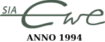 ewe-logo-caurspidigs_PNG-1